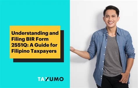 2551m deadline 2024|Understanding and Filing BIR Form 2551Q .